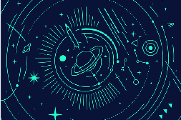 安全警报：ChatGPT“深度研究”功能被曝漏洞，黑客可藉此窃取Gmail敏感信息