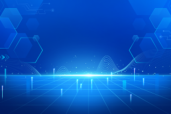 索尼宣布 PS5 今日起面向全球用户推送系统更新，新增省电模式