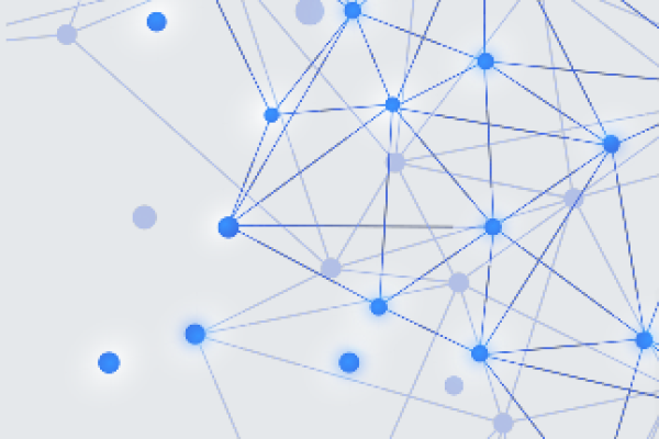 英伟达与CoreWeave签署63亿美元数据中心容量协议