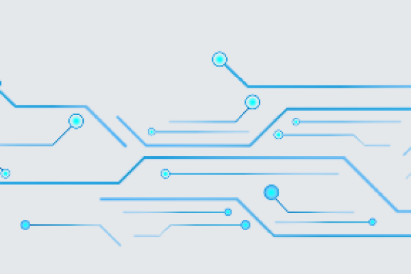 微软新突破：AI 芯片散热有了 “新方案”