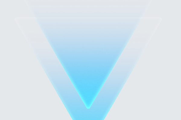  英伟达1000亿投资OpenAI引争议