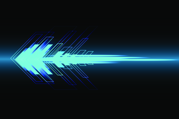 京东推出“京犀”App：AI驱动的一站式生活服务平台