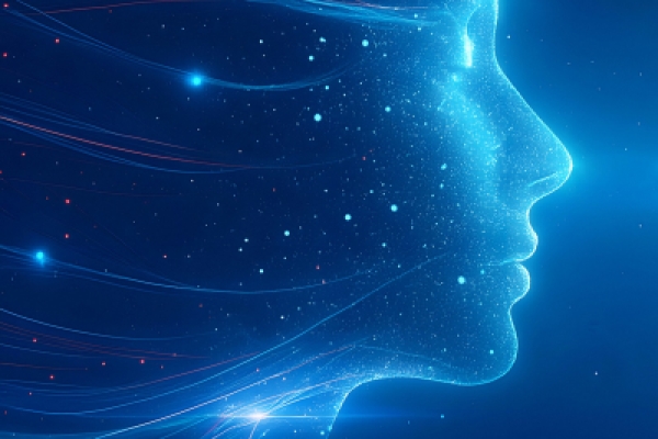 Nothing 将旗下品牌 CMF 拆分为独立公司，印度成为其制造与研发总部