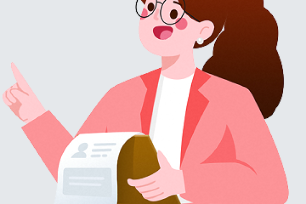 谷歌弹窗提醒Windows 10“有风险”，推荐用户换Chromebook