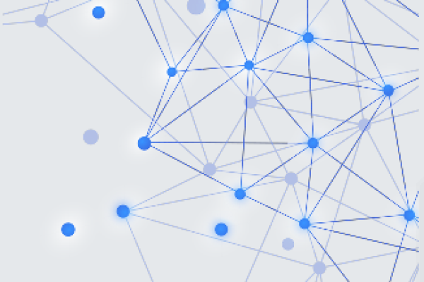 ​微软推出“氛围工作”模式，AI助手全面升级Office体验