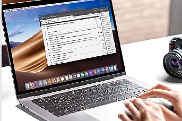 马斯克亲赴三星德州厂线，深度协同破局恶性循环