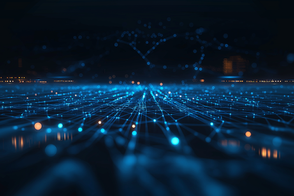 特斯拉-三星AI芯片代工合同曝光：165亿美元仅为最低金额，马斯克暗示实际或数倍于此