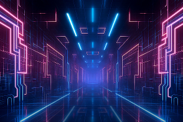 三星签订超千亿芯片代工大单，发力2纳米工艺挑战台积电