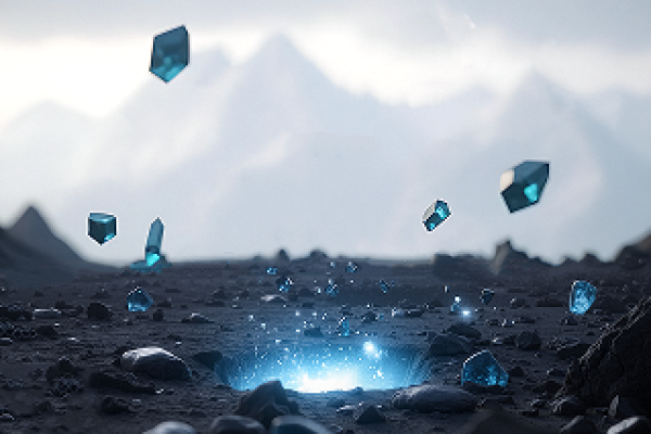 抖音直播发布“主播安心入会”新政 护航主播签约权益