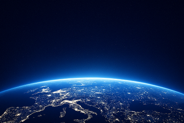 铠侠发布新一代BiCS9闪存芯片样品，2026年前投入量产