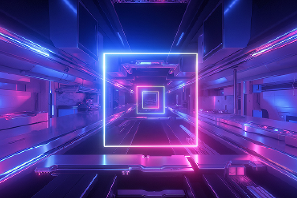 英特尔推进战略重组：网络芯片业务拟分拆寻求外部投资