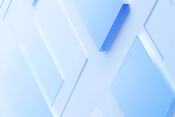 意法豪掷最高9.5亿美元鲸吞恩智浦MEMS传感器业务，剑指汽车安全与智能化