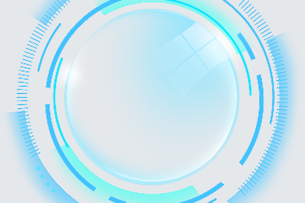 苹果官宣秋季AI重磅升级：Apple Intelligence全面拥抱GPT-5，多设备新功能待发