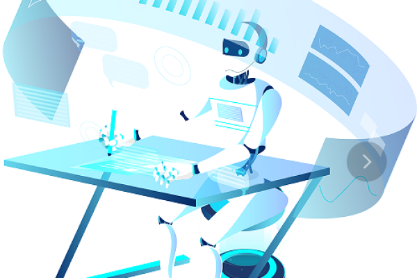 WSTS 发布2024年上半年全球半导体市场报告：规模达3460亿美元，同比增长18.9%