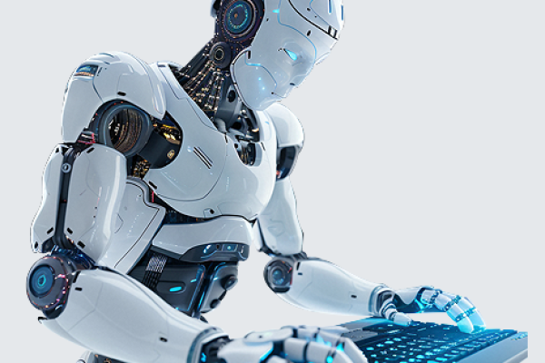 B站海外版推出AI原声翻译功能：支持原生语音和字幕自动转换