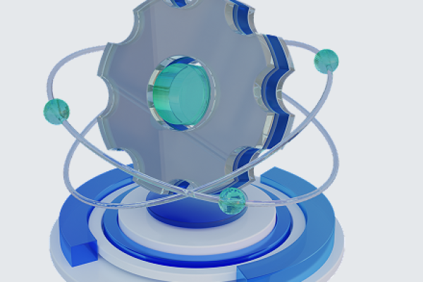 环保新材入“云”：Meta 效仿微软，数据中心的“木质革命”悄然兴起