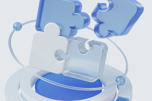  华为宣布 CANN华为在昇腾计算峰会上宣布 CANN 全面开源，推动 AI 生态共建与创新 全面开源开放，共建昇腾生态