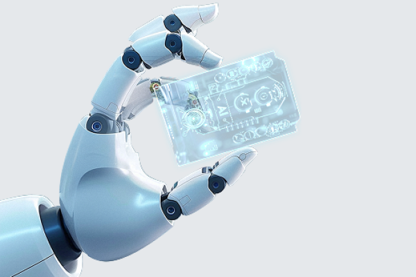 松下的新阵型：重组三公司架构，高管同步更迭