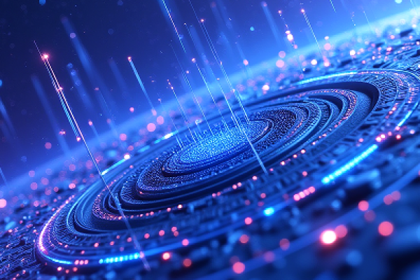 谷歌“让步”签欧盟AI行为准则 虽忧影响欧洲竞争力 Meta此前已拒签