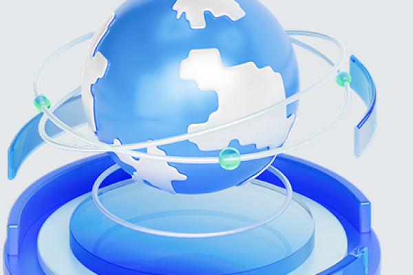 特斯拉重构Dojo超级AI芯片战略，传三星英特尔联手取代台积电代工角色 引言：