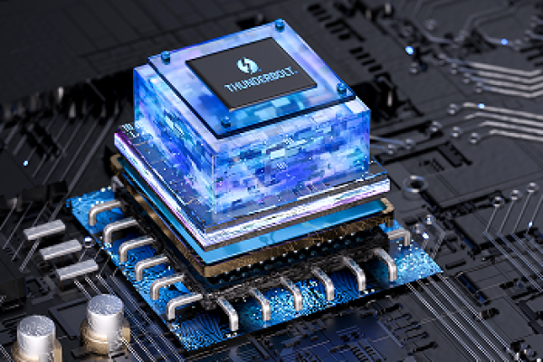 OpenAI 正式推出 GPT-5 系列模型，微软生态全面接入