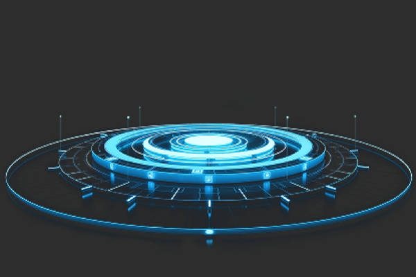 LG Display蓄力高端，2025年大尺寸OLED出货目标再攀新高