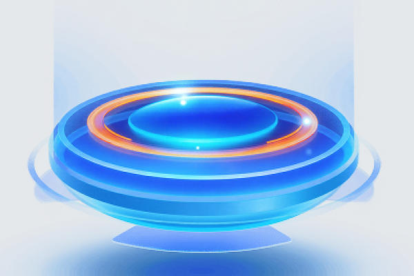 全栈Rust打造，蓝河OS内核正式开源，嵌入式与移动安全新标杆