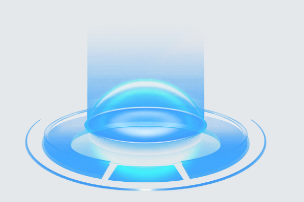 精准传达 如闻真人：字节跳动发布同声传译新突破