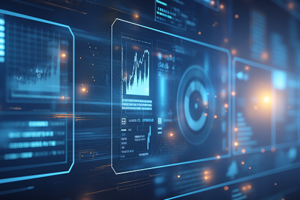 思特威发布1英寸旗舰手机CMOS：SC5A5XS影像性能大幅跃升