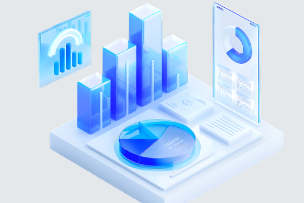 8.13 特斯拉重组进展：Dojo 项目团队分流，高层架构同步调整