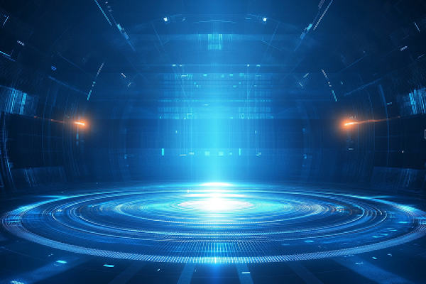 新型 FIDO 降级攻击浮现！微软 Entra ID 验证机制或遭规避，用户易陷钓鱼陷阱