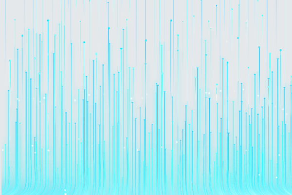 历史决策埋隐忧：三星7年前错失英伟达战略合作，今陷业务困局