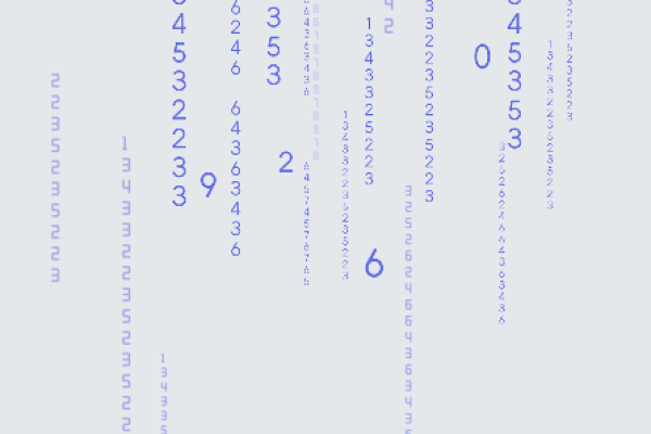 戴尔遭遇大规模数据泄露：黑客组织窃取逾 1.3TB 数据，公司称主要是不重要的测试信息