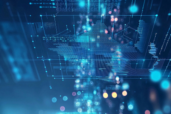 安全可靠II级认证！华为擎云L540x树立政企终端新标杆