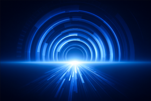 苹果iOS 26前瞻：FaceTime四大升级！实时跨语种翻译+全新液态玻璃设计