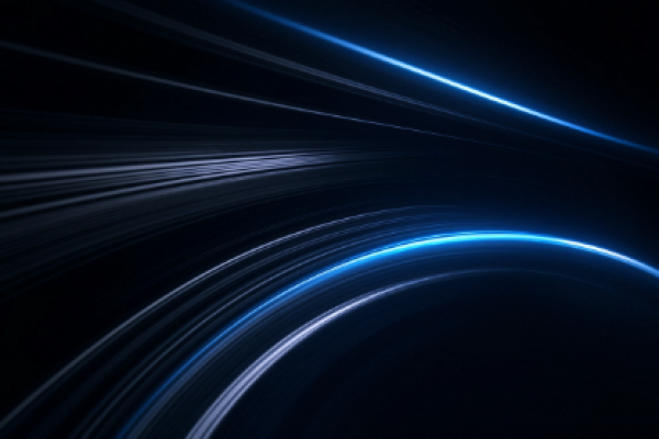 苹果iOS/iPadOS 26公测版3发布，液态玻璃设计再进化，跨语言实时翻译上线