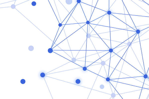 三方联手！首款2nm端侧生成式AI芯片DX-M2计划2027年量产
