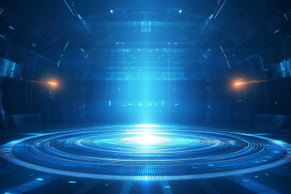 台积电2025Q2净利润同比飙升60.7% 3纳米技术贡献超两成营收