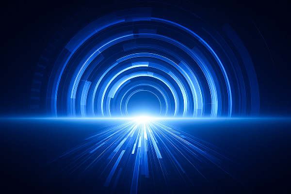 闪迪撤销密歇根州500亿美元芯片制造设施项目