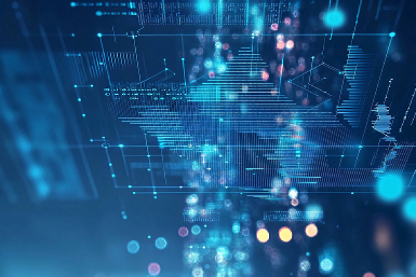 中国创新驱动高水平开放，人才与科技实力构筑全球领先优势