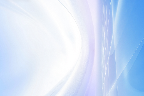 微软紧急警示：SharePoint服务器曝高危漏洞，FBI介入