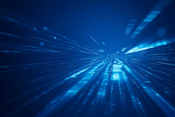 微软 Teams 遭恶意软件利用，Win10/Win11 用户数据面临威胁