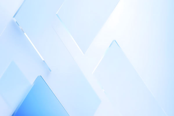 鸿蒙串联“1+8+N”生态，华为全场景新品矩阵闪耀联通合作伙伴大会