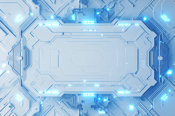 警惕Teams新威胁：Matanbuchus 3.0滥用远程工具窃取Windows系统隐私