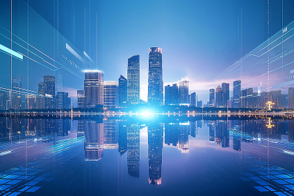 英伟达宣布 CUDA 将正式支持 RISC-V 架构，适配需满足特定硬件条件