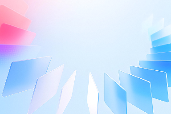 国内EDA突破！华大九天推出国产存储芯片全流程方案