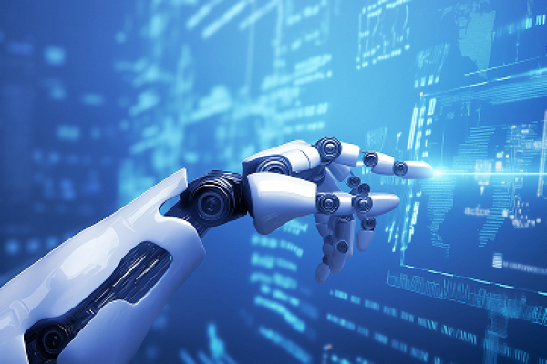 Reddit禁止互联网档案馆索引非首页内容 称AI企业借此绕过付费数据抓取