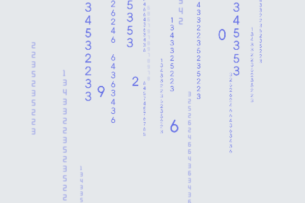 Meta旗下Threads月活用户突破4亿 2025年累计增长超1亿