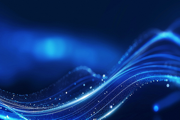 博通Tomahawk Ultra芯片重磅发货：专攻AI/HPC集群互联，斩获250ns超低时延