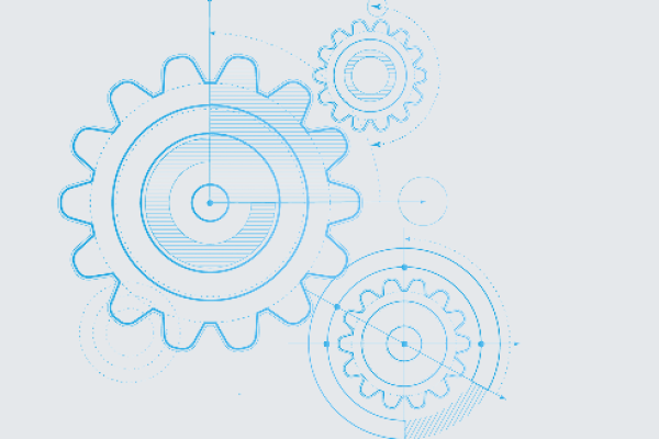 Omdia：Switch 2 推动，2025 年工业显示面板出货量或增长 3.4%